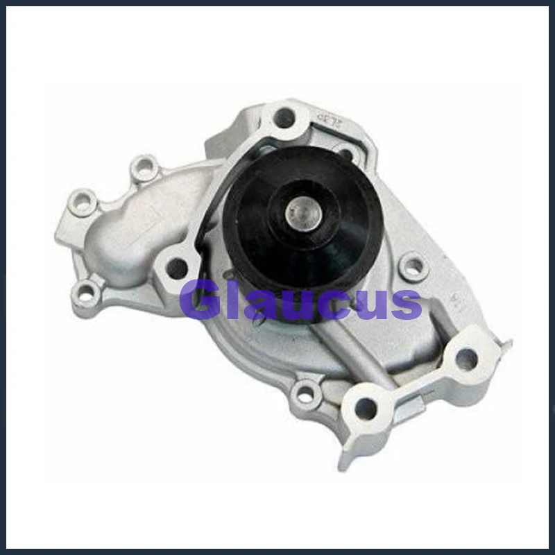 Водяной насос двигателя 1MZ 1MZFE для Toyota Camry Lexus ES ES300 2995cc 3.0L 3 0 L 1996 2008 16100 29085