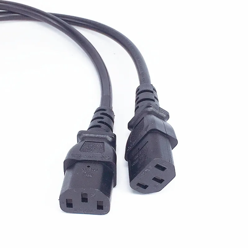 IMG_5133(20200416-111852)