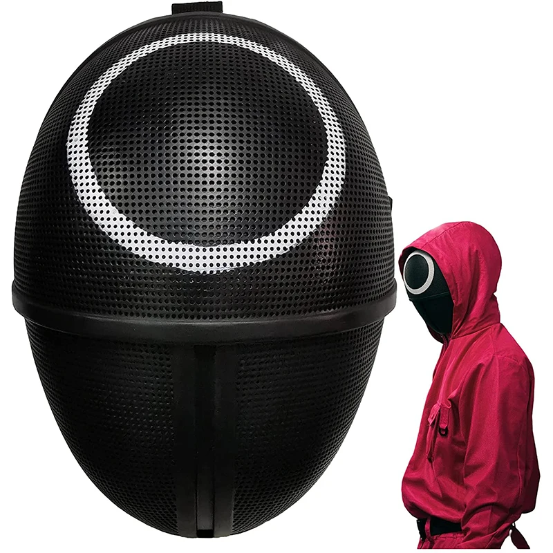 Hf7ca3a1c4a3d43bb84dfbadb3d379693g