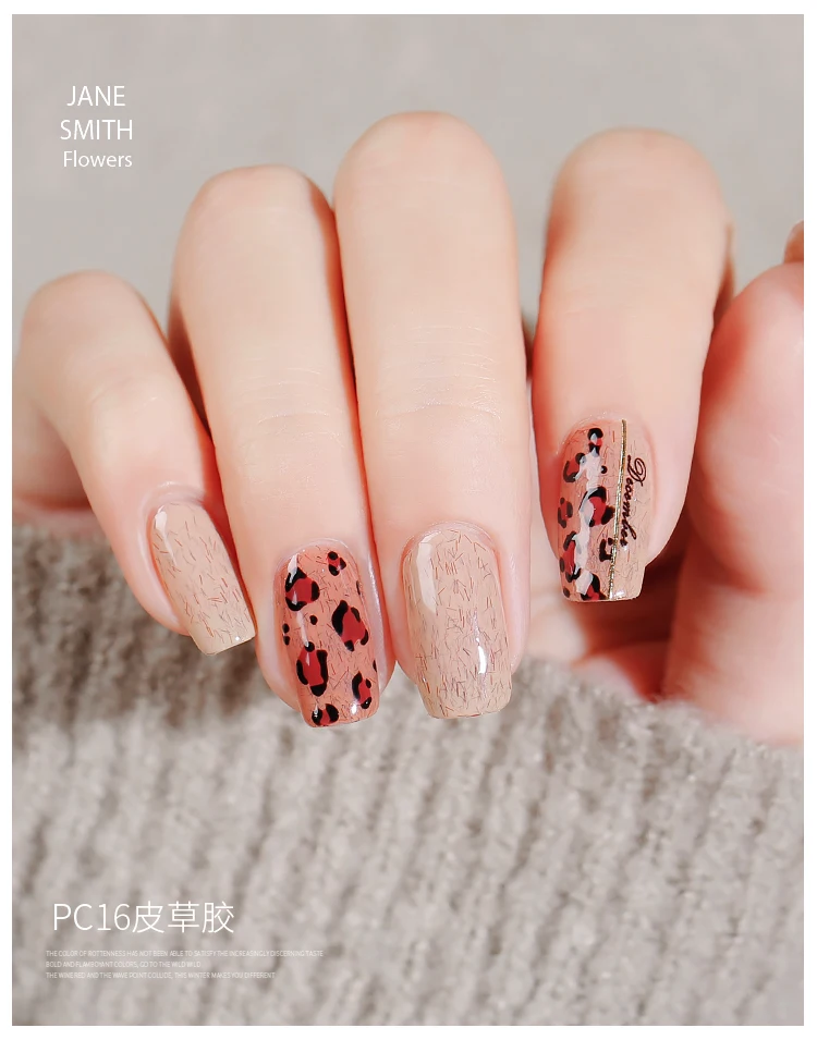 O1CN01FdJAFq1wIZqJrTmiH_!!271476285