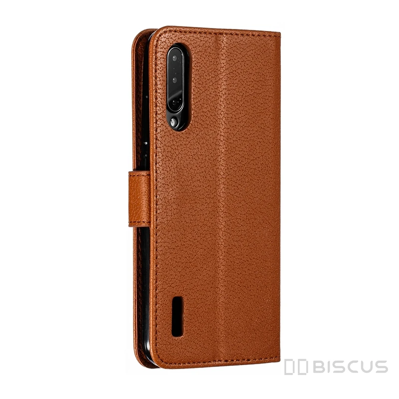 Тиснение кошелек с принтом пера чехол для xiaomi Redmi 7A 7 K20 красный mi Redmi Note 8 Pro 7 xiaomi mi A3 9T Pro Mi 9 Lite SE Note8 Note7 кожаный чехол