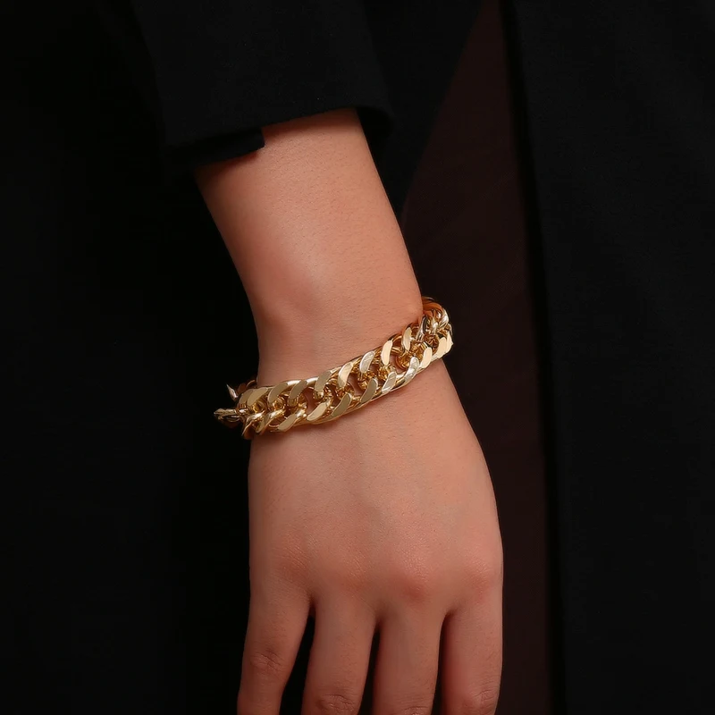 16732192779_217880302