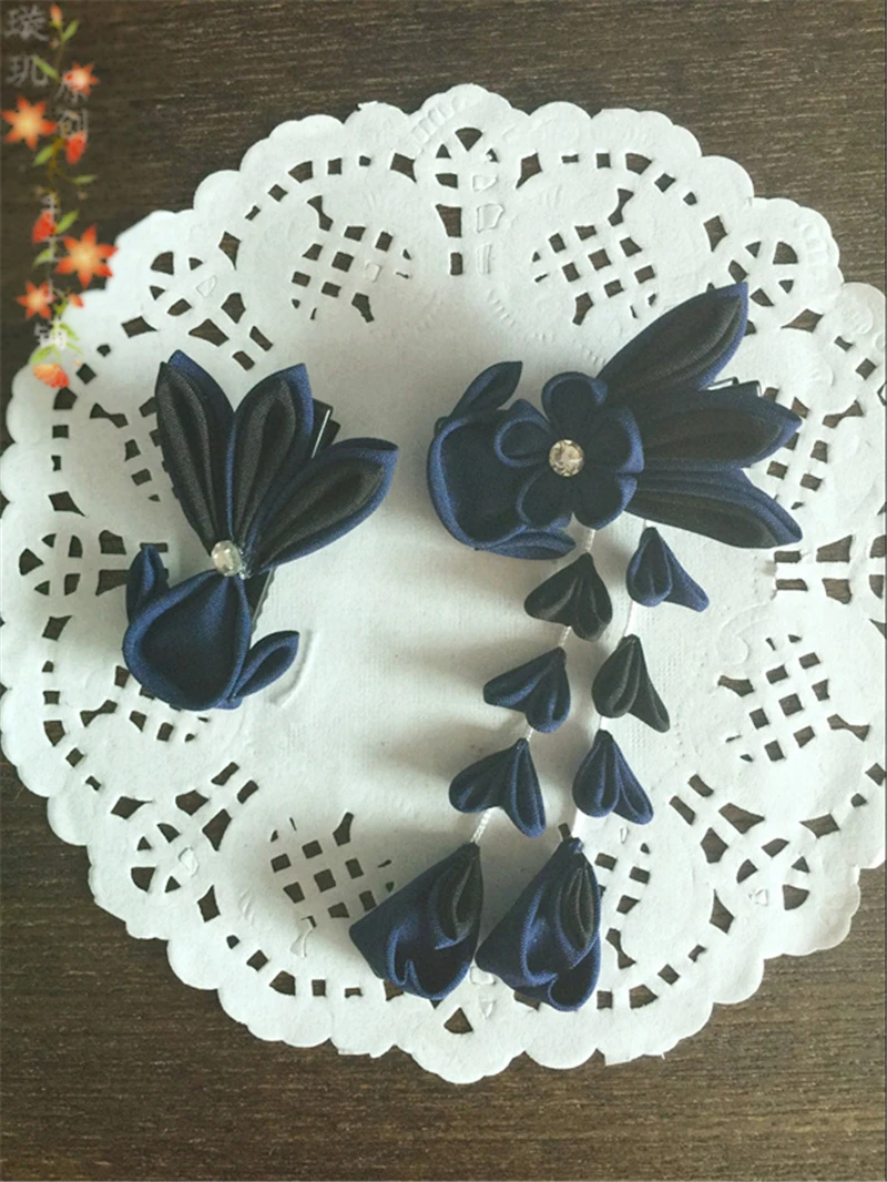 SKU图片_TB2S3m3XAfA11Bjy0FcXXc4cXXa___475256006