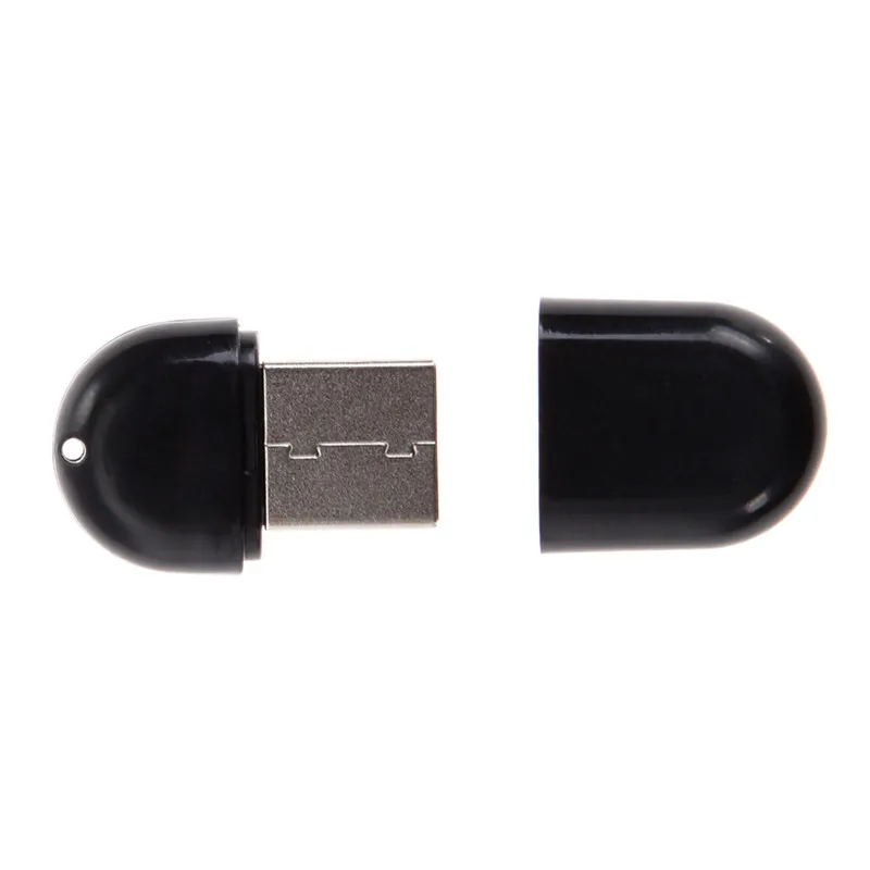 CARPRIE Замена беспроводной Bluetooth приемник синхронизированный USB донгл приемники для Fitbit ionic/charge 907