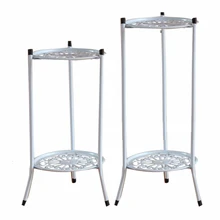 Многоэтажных в Гостиная Крытый к земле балкон простота хлорофитум цветок полка