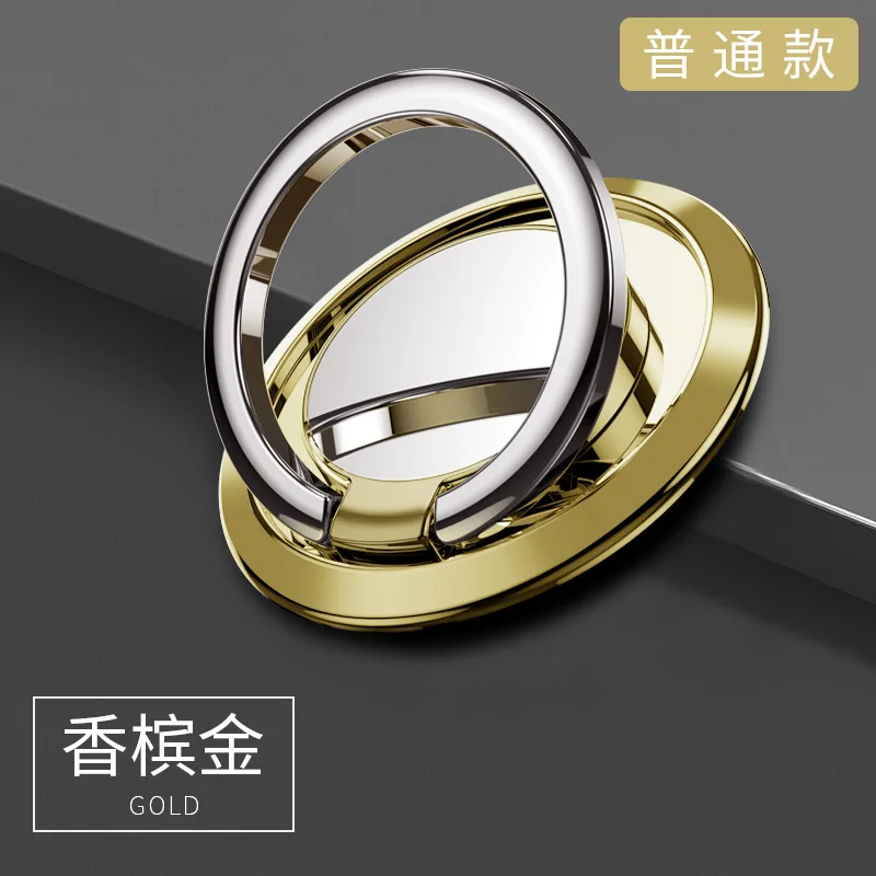 9842684250_300272068