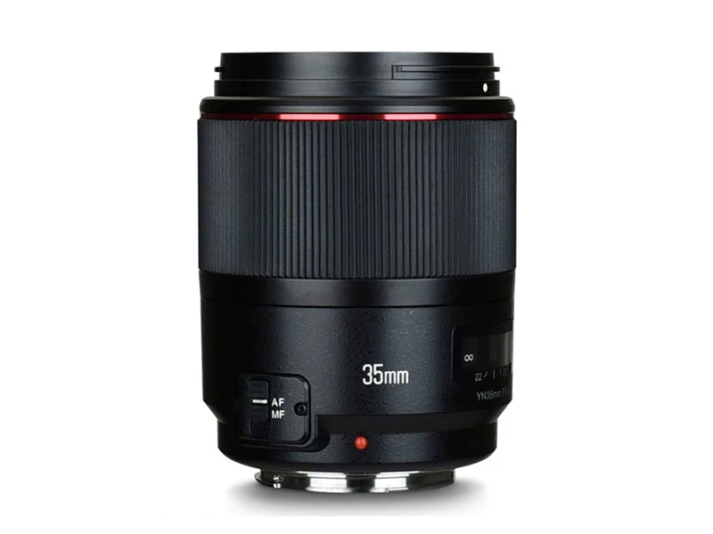 completa para câmeras canon dslr 70d 80d