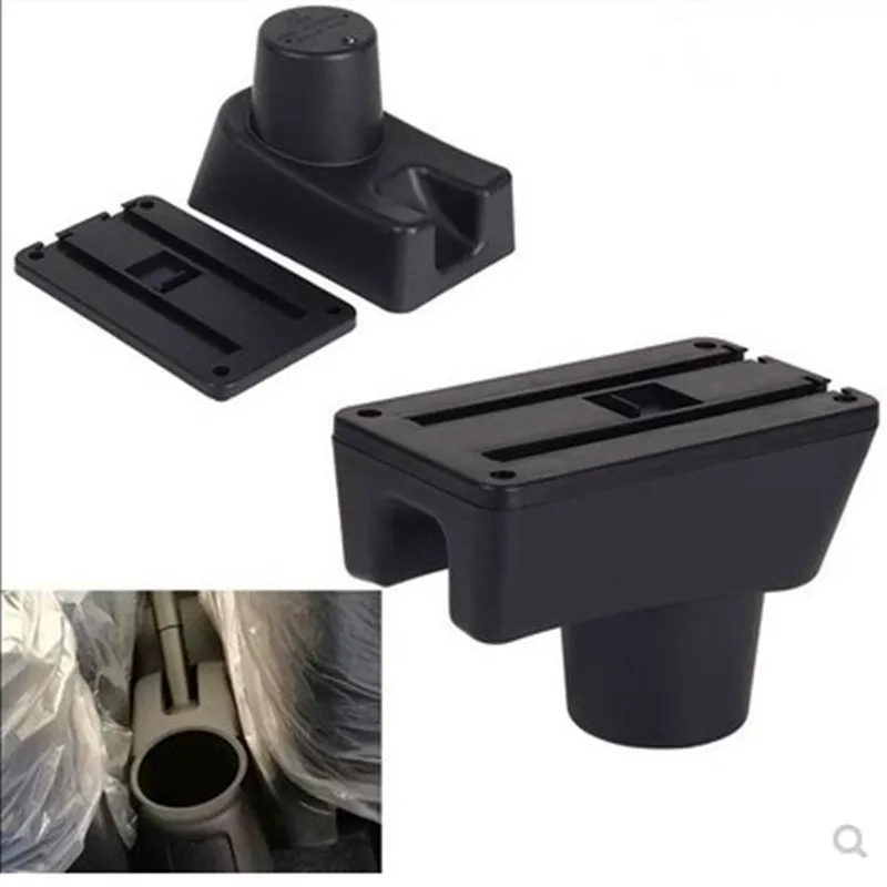 O1CN011TqM69XCHtR1hRc_!!3138902433