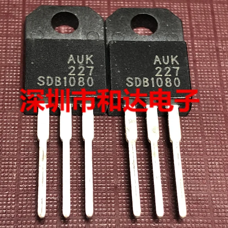 

SDB1080, с возможностью подключения к телефону, с помощью камеры