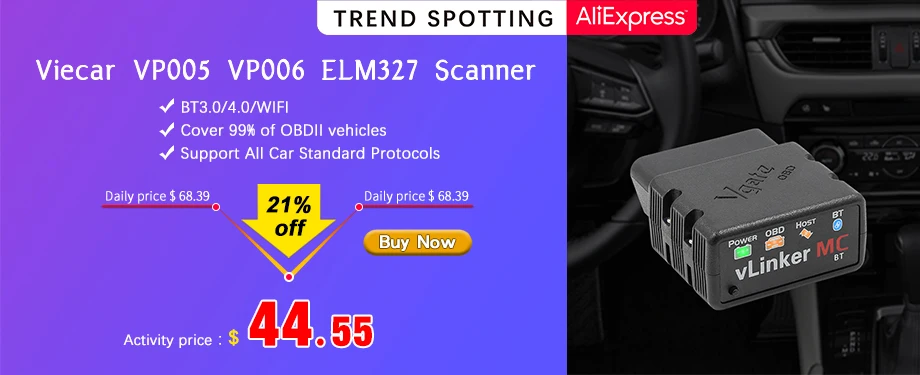 04-OBD2-Market-920-375-B0108