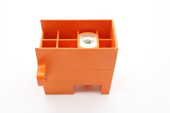 

OEM high precision plastic cnc service 3D drawings