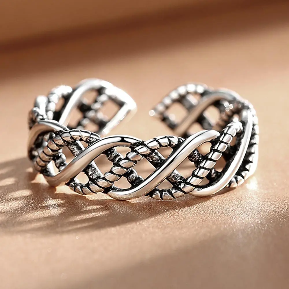 17113670079_248682925