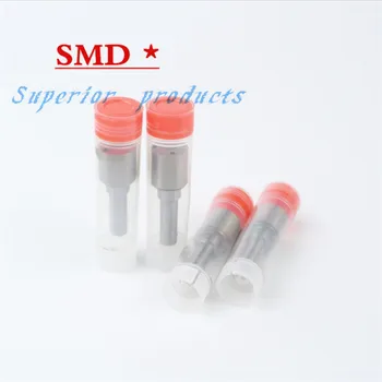 

4 Pieces/lot Diesel fuel injector nozzle DSLA150P442 DSLA150P448 DSLA150P502 DSLA150P520 DSLA150P672 DSLA150P706 DSLA150P280