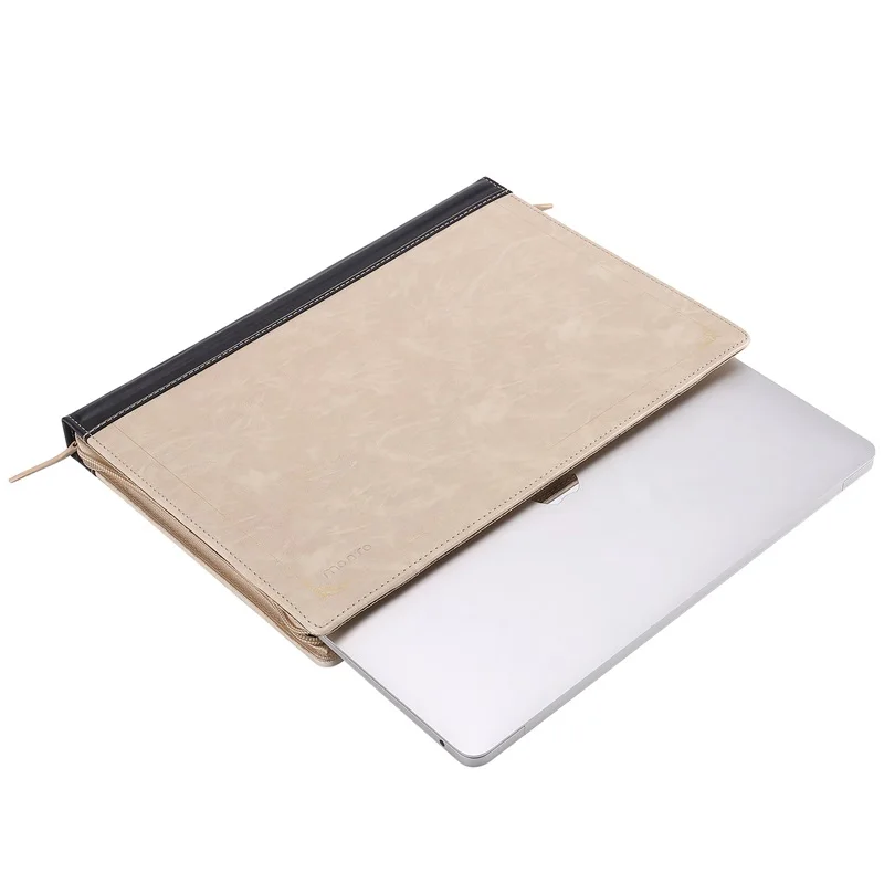 para o MacBook, tampa para o Mac