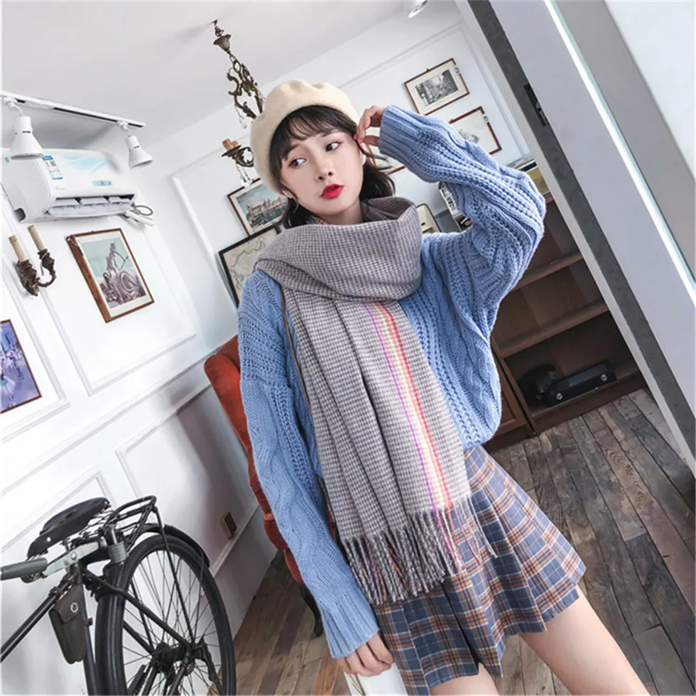 9446548246_443486509