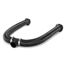 Набор нагреватель воздуховод труба вентиляционное отверстие для Eberspacher черный аксессуары