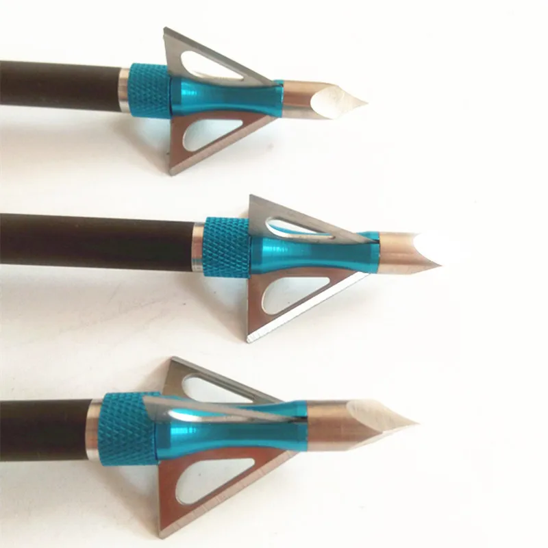 2541062601_1148519445