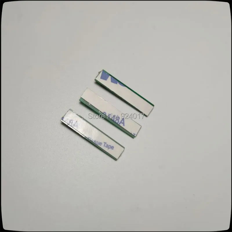 Для Xerox CT201632 CT201633 CT201634 CT201635 Заправляемый тонер-картридж чип для CP305 CM305 CM305df CM305d CP305d