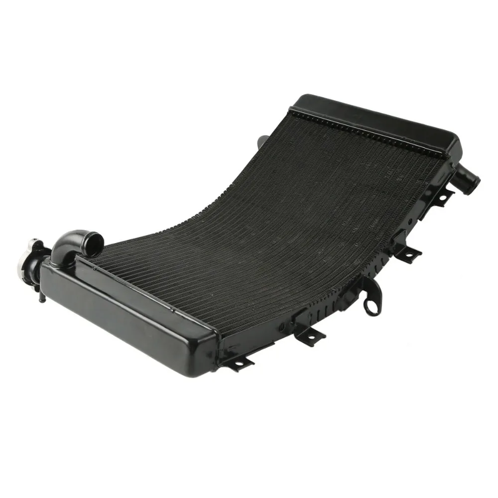 s-l1600 (7)