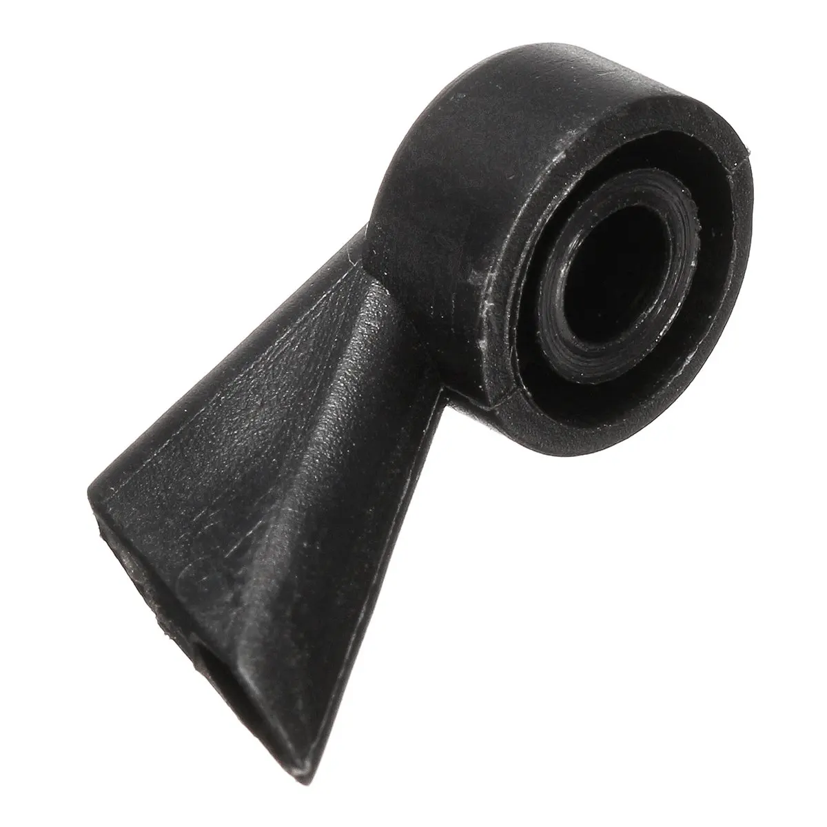 For Audi A1 A3 A4 Q7 8E9955985 8K9955985A Rear Wiper Washer Nozzle Spray Jet