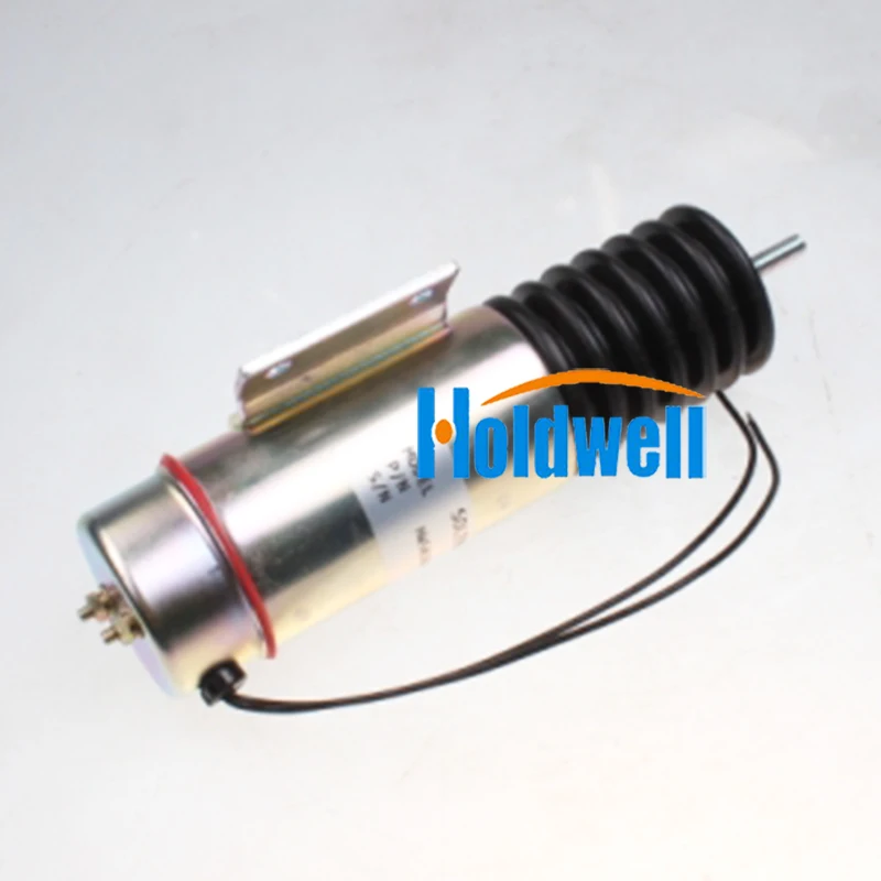 20161117CBDDBD436430413EB5B82DC63DC031A3