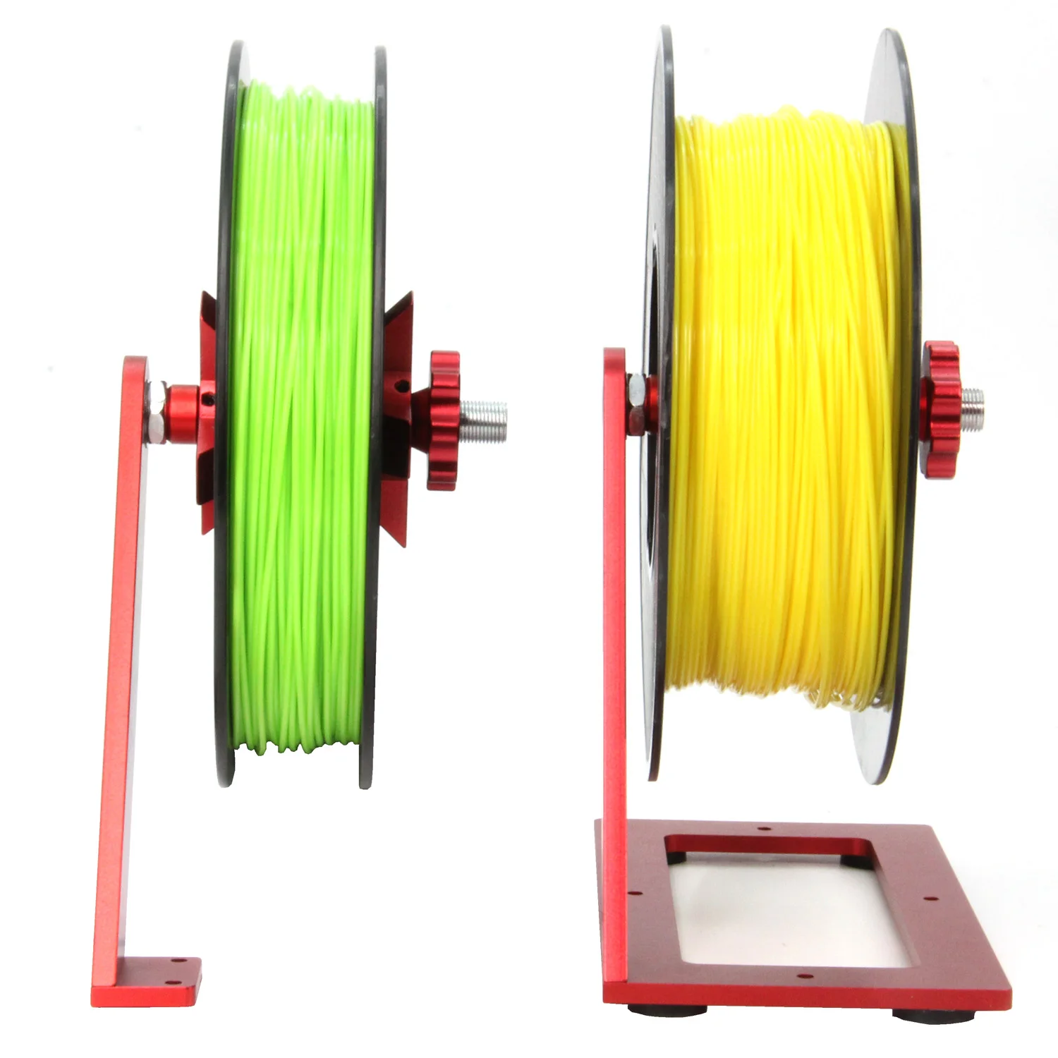 Cheap Peças e acessórios em 3D