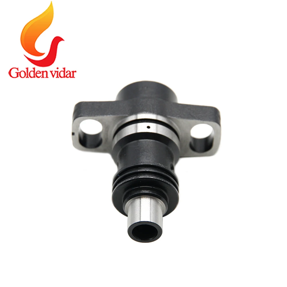 

Factory price diesel plunger PM2, plunger and barrel, XY95PM40, element, fuel plunger U127, 00020 type, for diesel engine