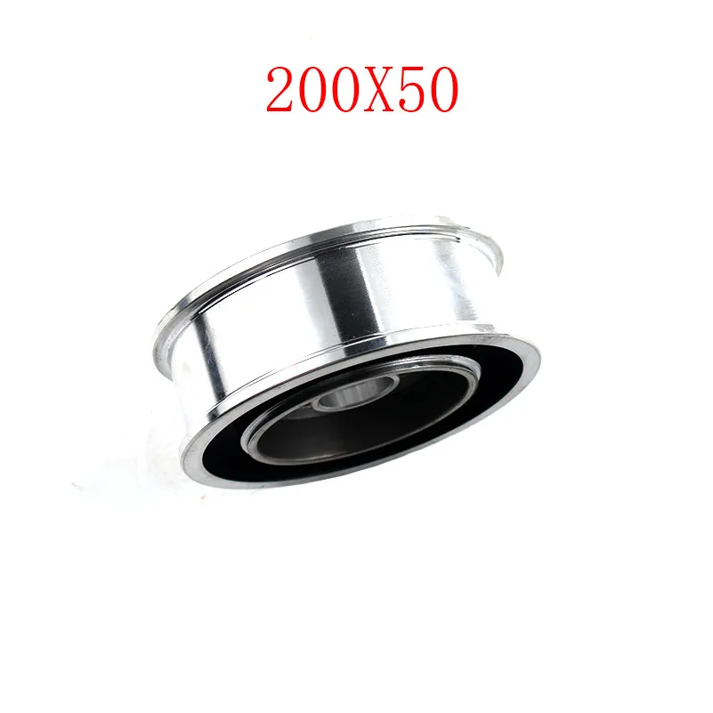 2 шт. 10 дюймов диски использовать 10x2 10x2,125 10x2,50 шины трубки подходит для горного багги электрический скутер качающаяся автомашина