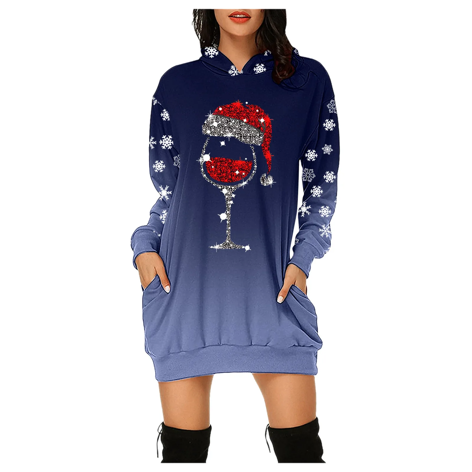޸ ũ ũ Ʈ ĵ 巹,  ,  ÷ ,  Ҹ ĵ,  巹, ָӴ , Vestidos