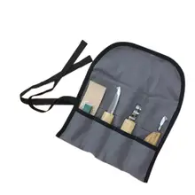 5 шт./компл. резьба по дереву нож-стамески сталь DIY Инструменты пилинг ручной инструмент для дерева резьба по дереву набор для основной резьба по дереву