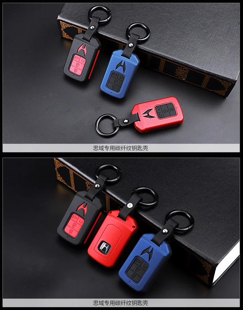 O1CN0127WjkfqJIDbJ1o6_!!2452987805