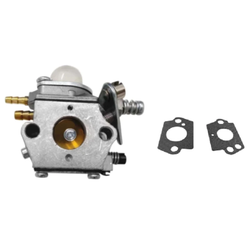 Replace 2318690R Carburetor for Emak Oleo Mac Efco 727 730 733 735 740 433 435 440 40 8405 8420 8510 8515 8425 Engine
