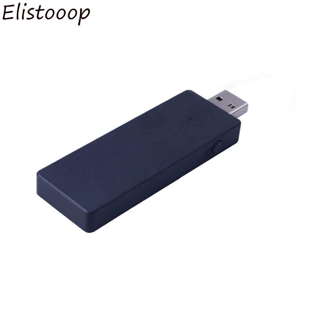 xbox one controller receiver