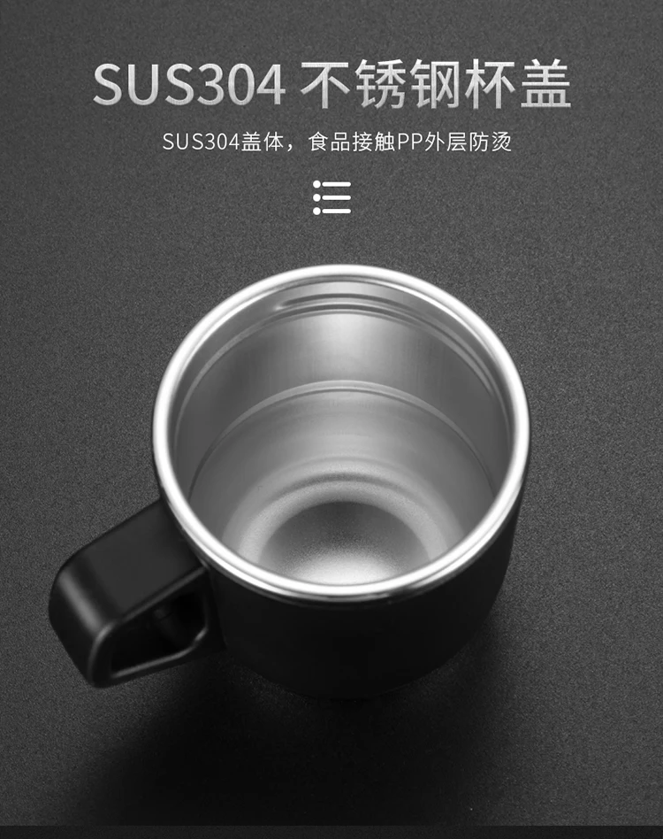 保罗商务杯_07