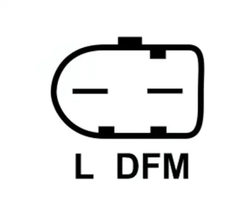 HNROCK-ǰ 12V 120A  72735575 89212804 0124515022 0124515101 04590 3023a 04590 3023f 04590 3023fx 063535150220, 