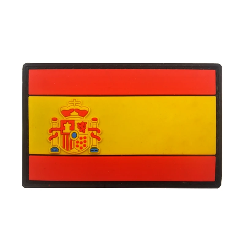 MP0736B (3)