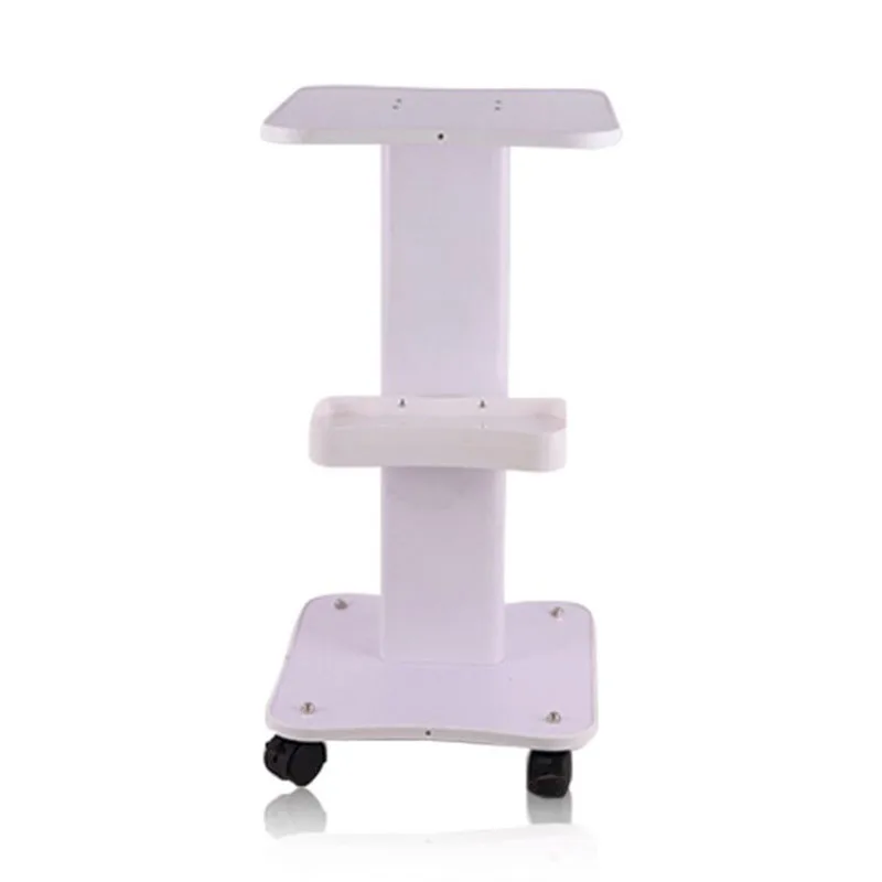 QQ图片20190810170838