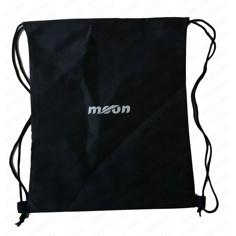 QQ图片20200113143434副本