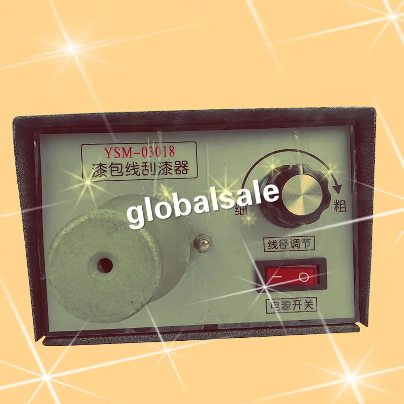 HTB1qM3IXOzxK1RkSnaVq6xn9VXaW