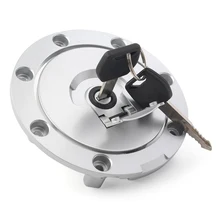 Ignition Switch Lock Key Set for Honda CBR600RR CBR 600RR F5 2007-2011 08 09 10 Ignition Switch Lock Key Set for Honda CBR600RR CBR 600RR F5 2007-2011 08 09 10