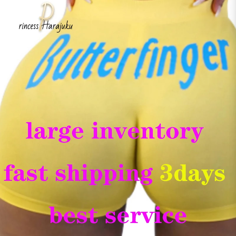 

New Hot Sale Sexy Nightclub Style Womens Shorts Camouflage Print Shorts Summer Casual High Waist Shorts Beach Plus Size S-2xl