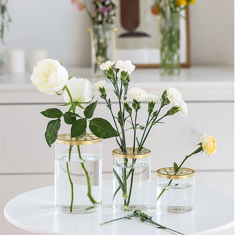 O1CN018KShxT2GH0q1AmpoG_!!1991388989