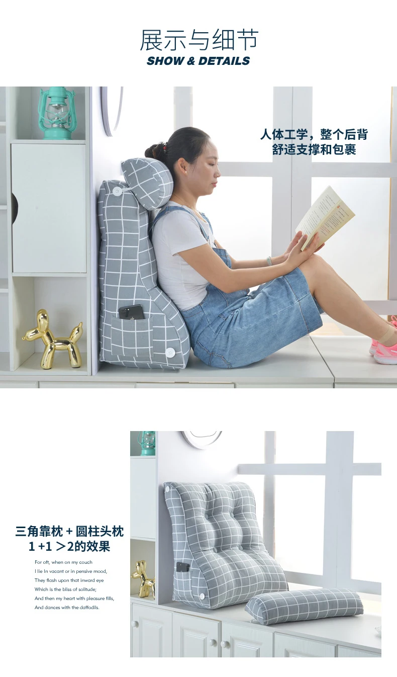 描述6