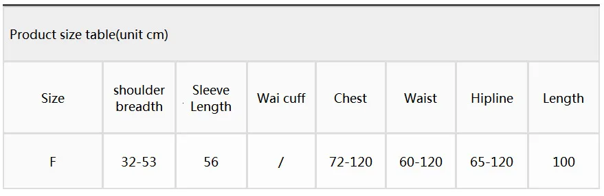 Button Half High Collar Women Sweater Dress Autumn New Full Sleeve Bodycon Slim Dress Ladies Knitted Dress 2019 Vestito Donna Button Half High Collar Women Sweater Dress Autumn New Full Sleeve Bodycon Slim Dress Ladies Knitted Dress 2019 Vestito Donna