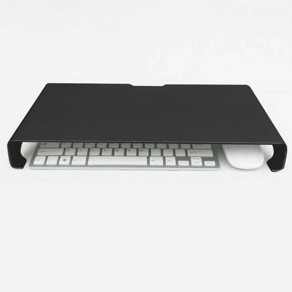 1e9b610c-a570-4671-b082-44ea22e79239