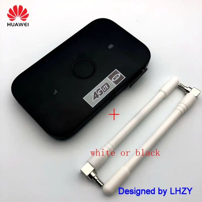 HTB1mwenasfrK1RkSmLyq6xGApXaf