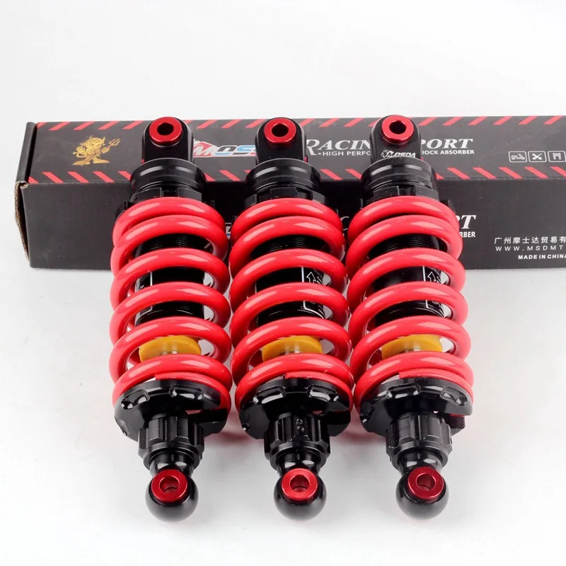 honda m6 electric bike