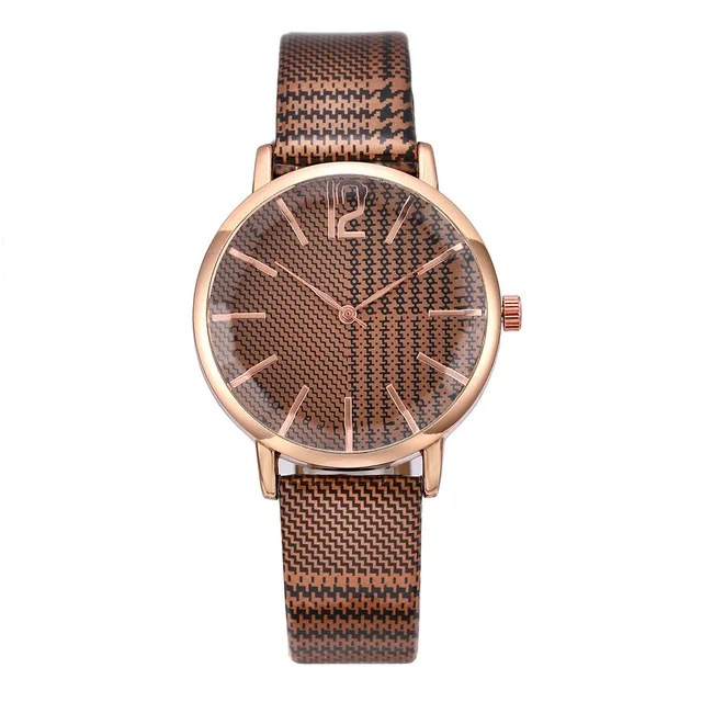 2020-New-Fashion-Women-Watch-Reloj-Mujer-Luxury-Bear-Quartz-Watches-Ladies-Casual-Leather-Dress-Wrist.jpg_640x640 (5)