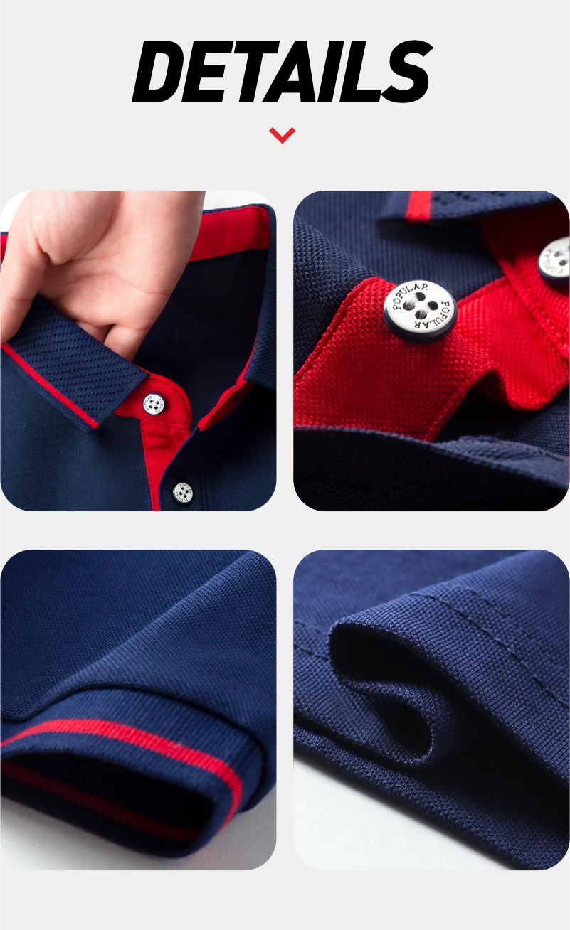 Custom Printed Logo On Cust T-shirts. Embroidered Polo Shirts For Male And Female Employees Of The Company, And Design Tops For 14 Hf7cbe87c239f415199b3f7519707adc4t