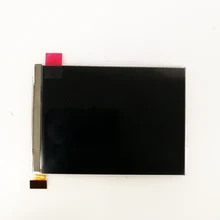 Tela de 3.19 polegadas para gba ips v2, tela de luz de fundo lcd
